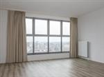 Studio Brede Hilledijk in Rotterdam