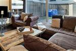 Huis Waterlinie in Eindhoven