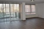Appartement Pastoor Sickingstraat in Eindhoven