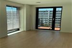 Appartement Ottho Heldringstraat in Amsterdam