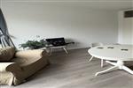 Appartement Baarnseweg in Den Dolder