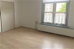 Appartement Bleekstraat in Eindhoven