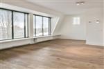 Appartement Van Speijkstraat in Amsterdam