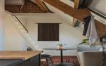 Studio Petrus Dondersstraat in Eindhoven