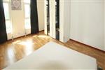 Appartement Beukelsdijk in Rotterdam