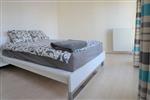 Appartement Kanaaldijk-Zuid in Eindhoven