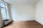 Appartement Jan Pieter Heijestraat in Amsterdam