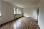 Appartement Sleinadastraat in Hoensbroek