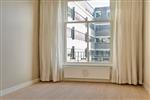 Appartement 's-Gravendijkwal in Rotterdam