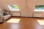 Studio Vredebest in Gouda