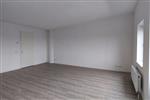 Appartement IJssellaan in Arnhem