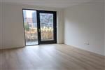 Appartement Theodora Eigemanpad in Delft