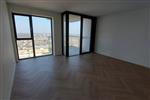 Appartement Maria Stuartplein in Den Haag