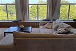 Appartement Nassaukade in Amsterdam