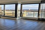 Appartement Stationsstraat in Utrecht
