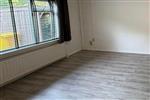 Studio Veenkampenweg in Emmen