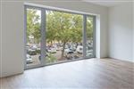 Appartement Reinoutdreef in Utrecht