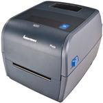 INTERMEC EASYCODER PC43T  * TT Label Printer