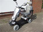 Kymco scootmobiel 4 wielg Midi XLS