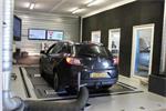 Chiptuning Renault 