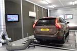 Chiptuning volvo C30 V40 V50 V70 S70 S80 XC90 