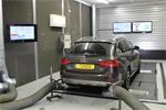Chiptuning Stage 1 +35pk/70NM –/- 10% verbruik