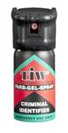 Onderweg met je paard? PEPPERSPRAY alternatief !