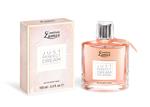 Just Perfect Dream van Creation Lamis  100ml