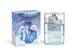 Diable Bleu 100ml van Creation Lamis  