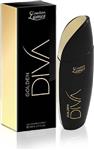 Golden Diva van Creation Lamis  100ml