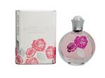 Angelina parfum 100ml  van omerta