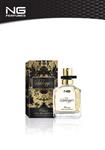 parfum 15ml van next generation  parfum