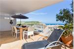 Praia da Luz ~ Zeer Luxe Appartement  ~ Algarve ~ 