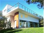 Designer-villa  Parc Montgó in Jávea..  REDUCED!!