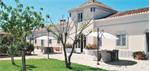 Sfeervolle B&B voor relaxte vakantie in de Algarve
