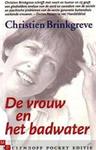 Christien Brinkgreve - De vrouw en het badwater
