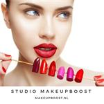 Visagieworkshops Amsterdam