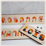 Naampuzzel