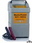 Elektron MasterPower 12V-1400A Startbooster