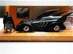modelauto Batmobile “Batman Forever” 1:24 jada