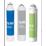 FT Waterfilter Set