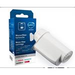 Gaggenau Waterfilter Intenza 17000705 / TCZ7003 / TZ70003 /