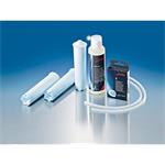 Jura Care Kit Onderhoudsset
