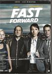 Fast forward , deel 2