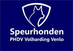 samenwerking tussen mens en dier.