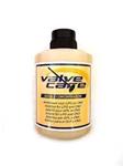 Prins valve care olie