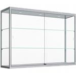 Hang Vitrine 100x140x35