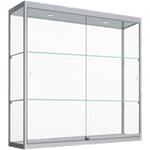 Hang Vitrine 80x90x35