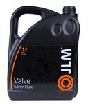 JLM Valve Saverfluid 5L.