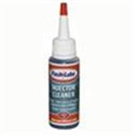 Flashlube injectorcleaner 50ml